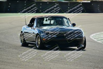 media/Sep-27-2025-Speed Ventures (Sat) [[6606706ef0]]/Blue group/Turn 5/